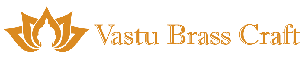 Vastu Brass Craft