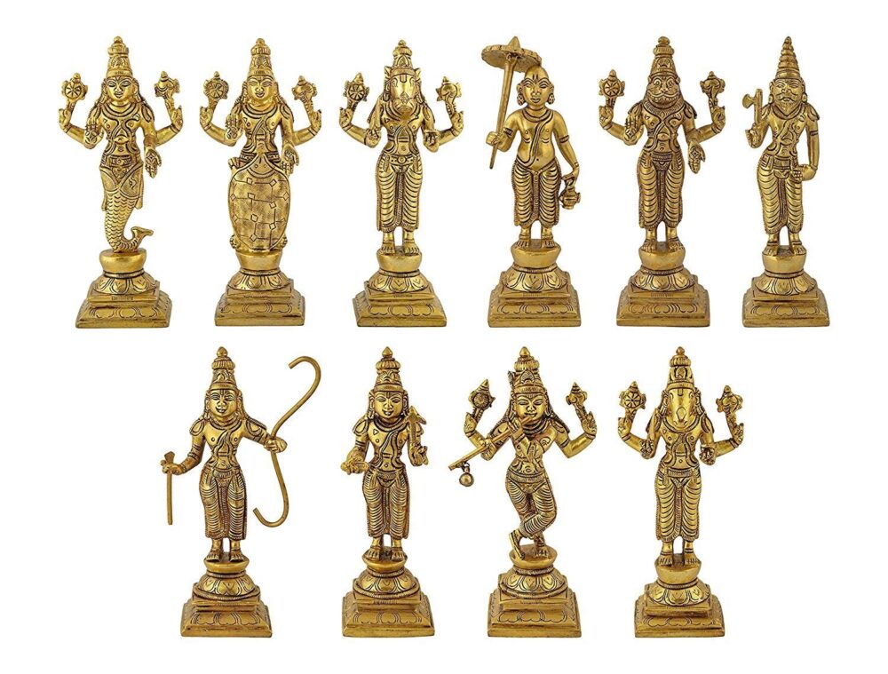 Shop Primary Image