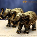 Suggest Product Thumbnail