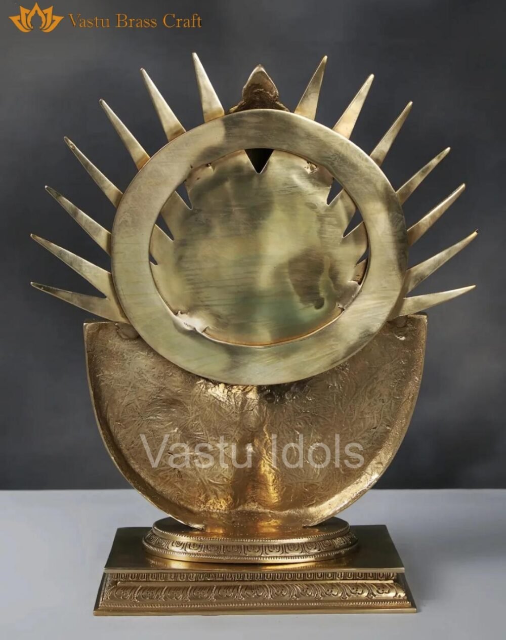 Shop Secondary Image